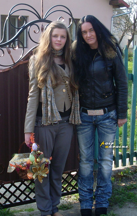 Ruslana