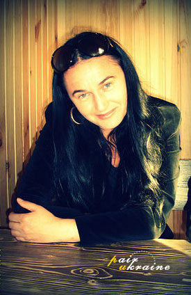 Ruslana