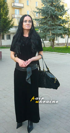 Ruslana
