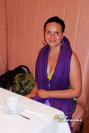 Katerina