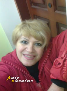 Nadezhda