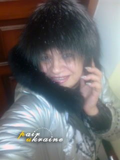 Nadezhda