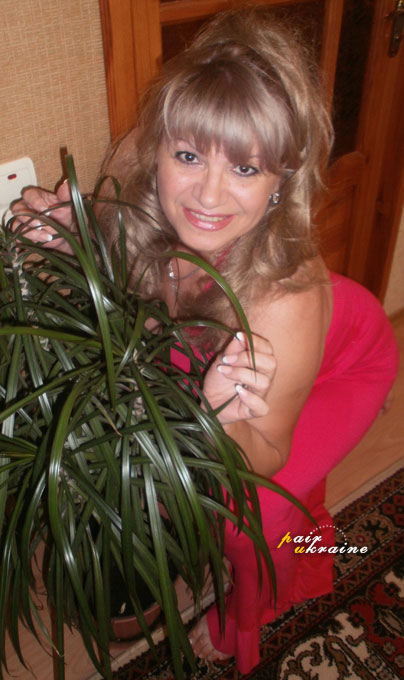 Nadezhda