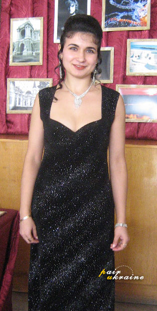 Myroslava