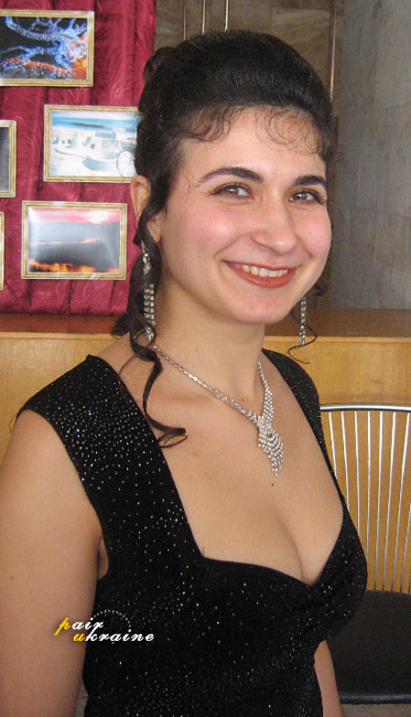 Myroslava
