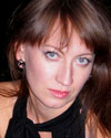 Viktoriya's photos