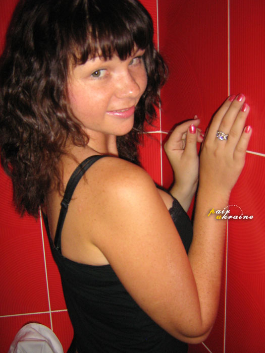Vika
