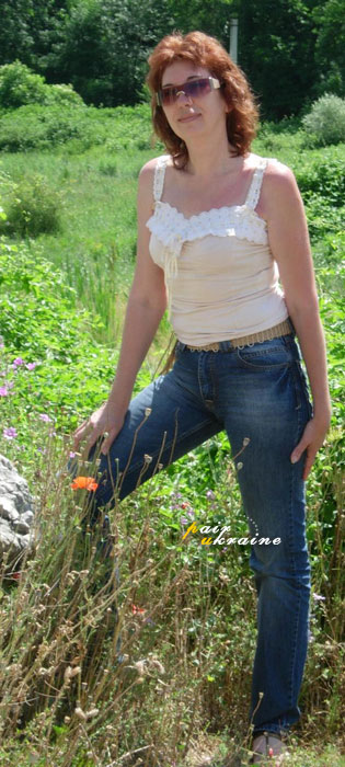 Olga