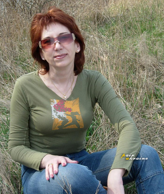 Olga