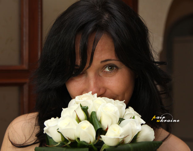 Tetyana