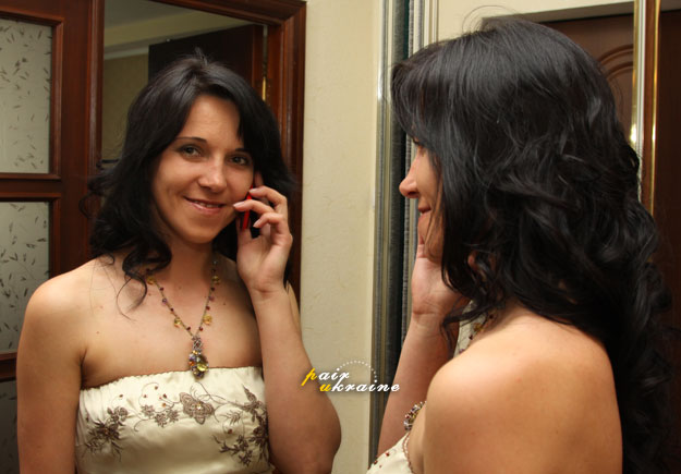 Tetyana