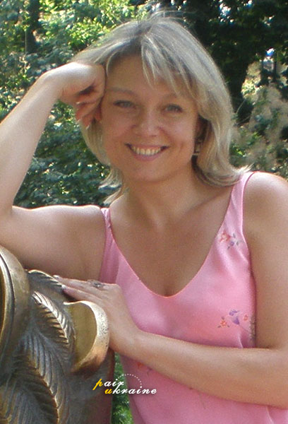 Elena