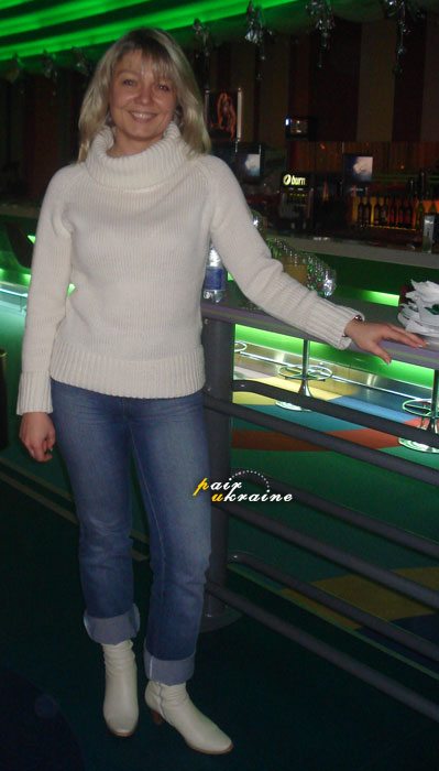 Elena