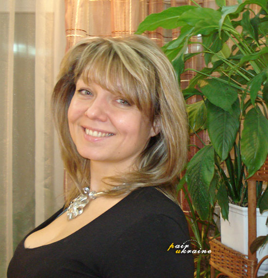 Elena