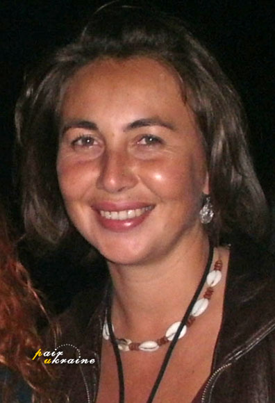 Elena