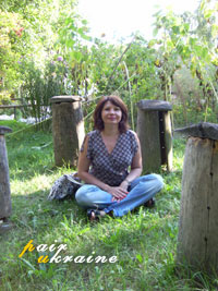 Angela
