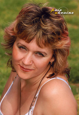 Svetlana