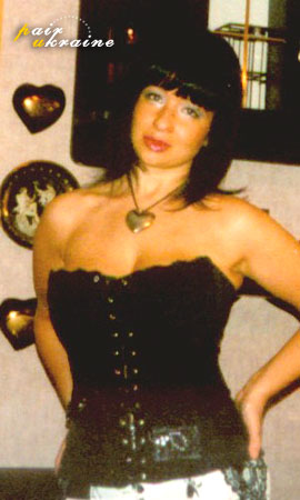 Victoriya