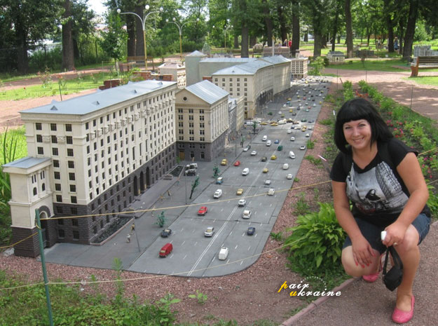 Yulia
