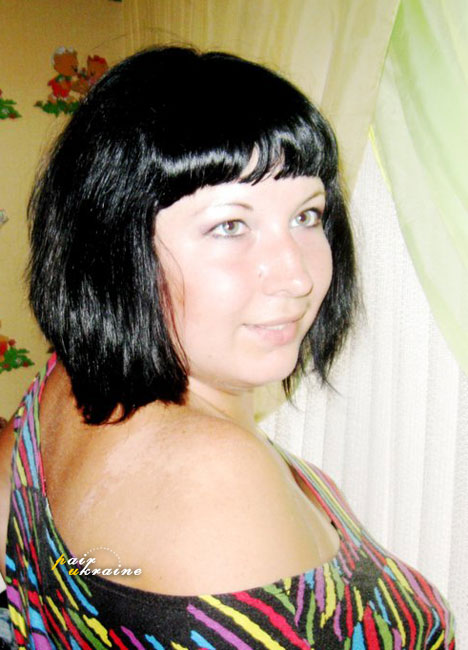 Yulia