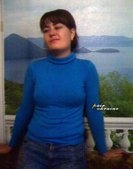Olenka