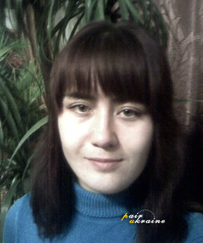 Olenka