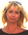 Oksana's photos
