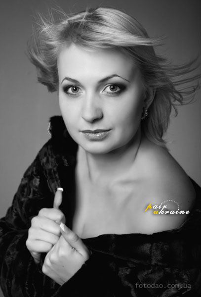 Nina