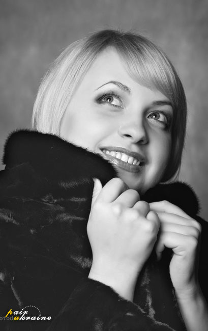 Nina