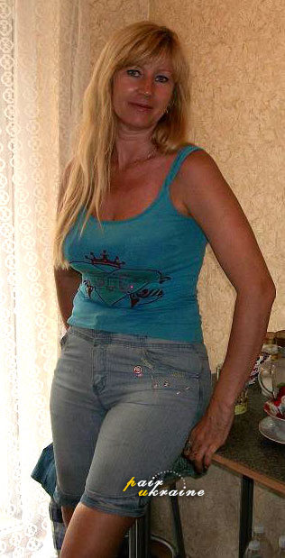Larisa