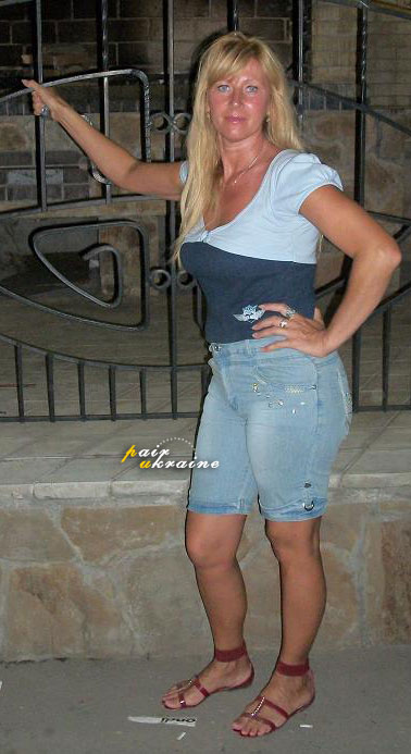 Larisa