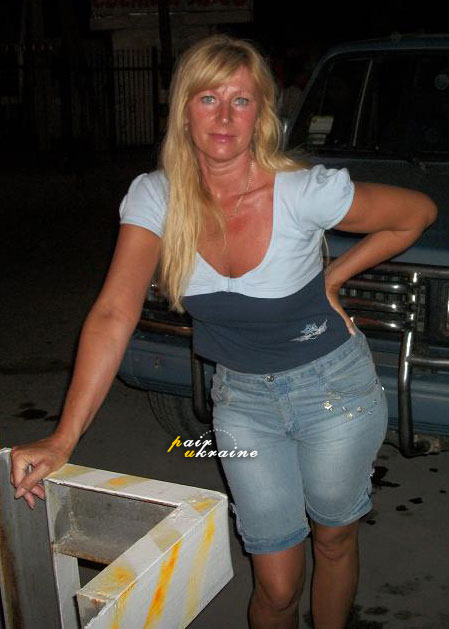 Larisa