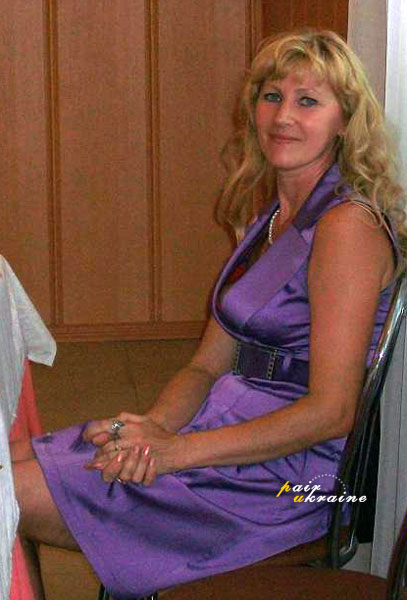 Larisa