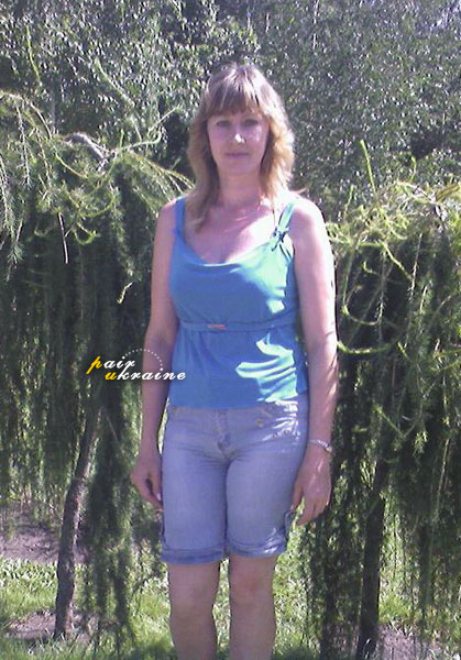 Larisa