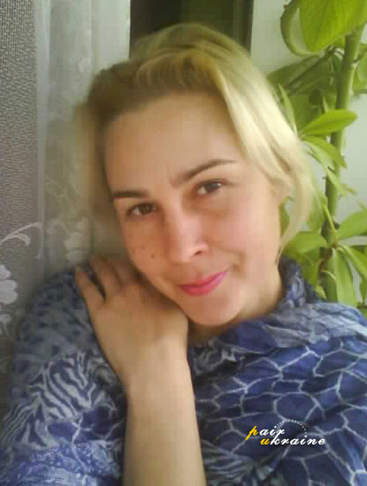 Oksana