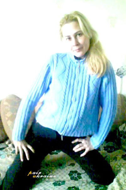 Oksana