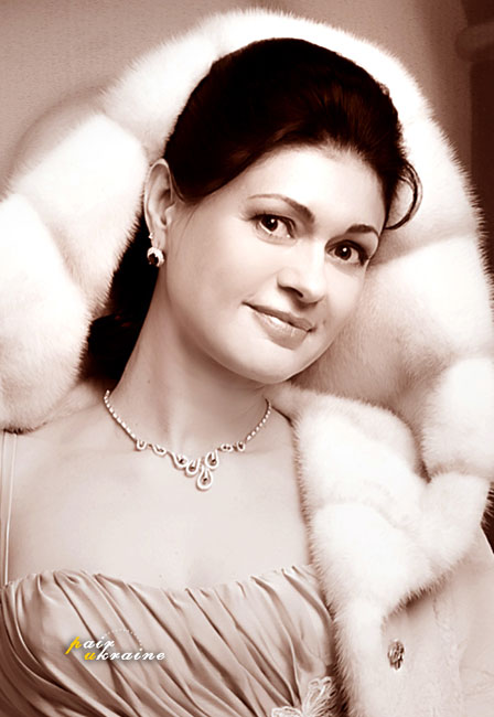 Galina