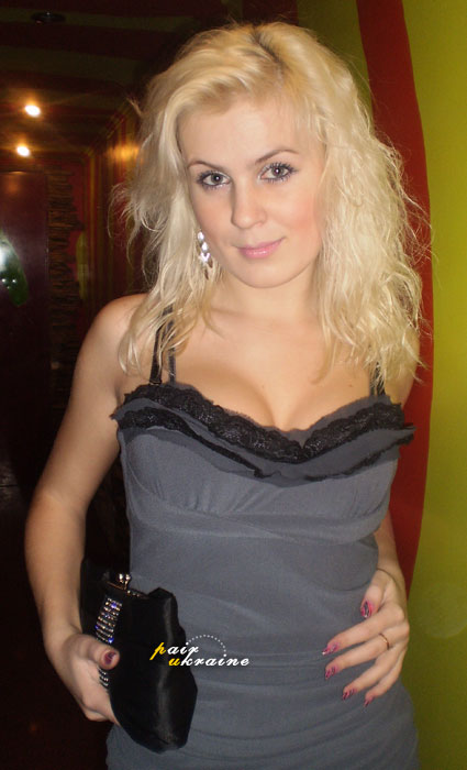 Natali
