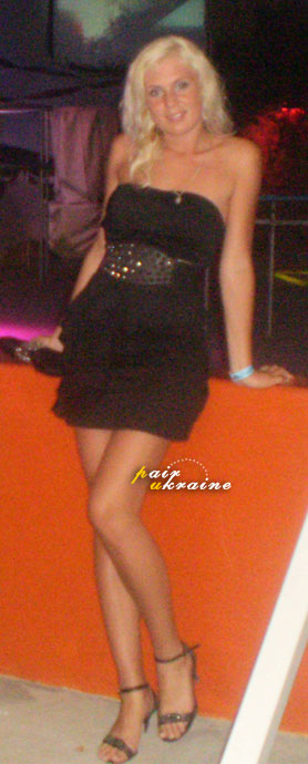 Natali
