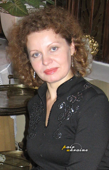 Olya