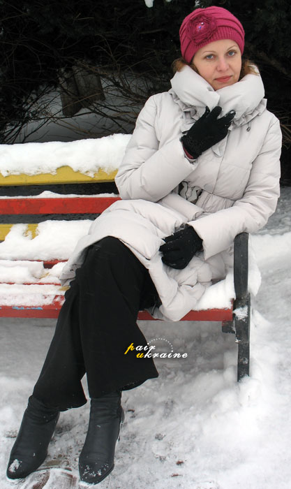 Olya