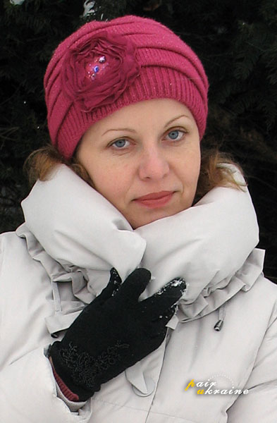 Olya