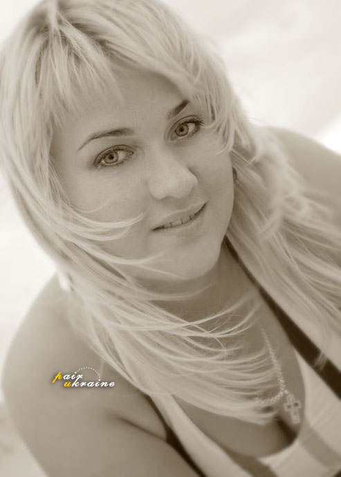 Elena