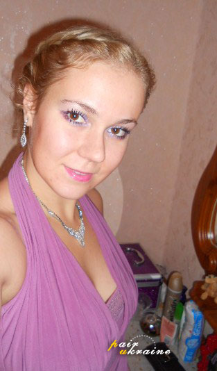 Lyudmila