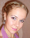 Lyudmila's photo