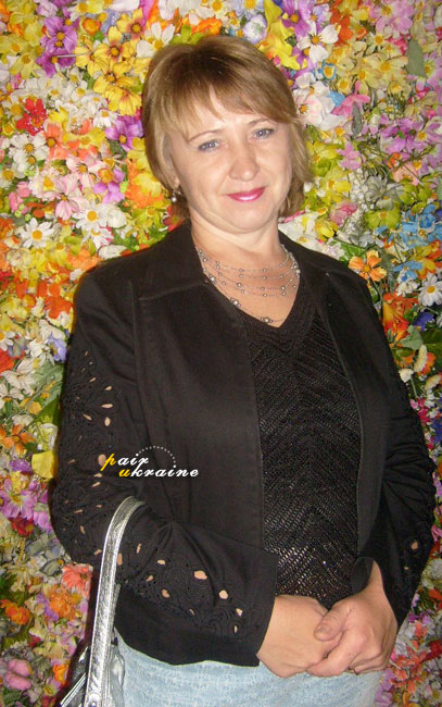 Natali