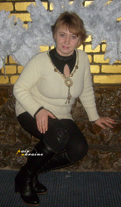 Natali