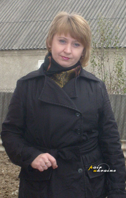 Natali