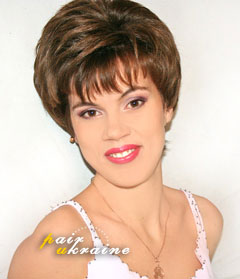 Irena