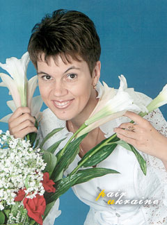 Irena